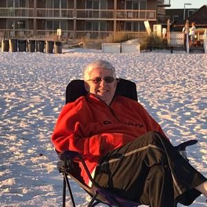 Meet your Posher, Joyce